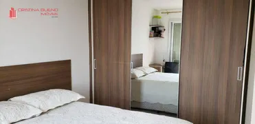 Apartamento com 2 Quartos à venda, 50m² no Jabaquara, São Paulo - Foto 29