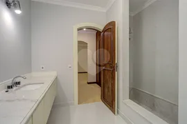 Sobrado com 4 Quartos para venda ou aluguel, 760m² no Brooklin, São Paulo - Foto 57