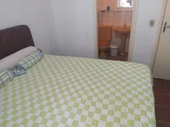 Casa com 5 Quartos para alugar, 1000m² no Pauba, São Sebastião - Foto 36