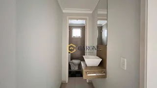 Casa com 2 Quartos à venda, 180m² no Vila Leopoldina, São Paulo - Foto 8