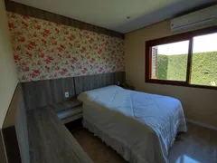 Casa com 2 Quartos à venda, 100m² no Parque Amador, Esteio - Foto 19