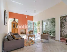 Casa de Condomínio com 4 Quartos à venda, 290m² no Olhos D Agua, Lagoa Santa - Foto 2