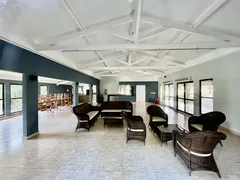 Casa de Condomínio com 4 Quartos à venda, 356m² no Tijuco das Telhas, Campinas - Foto 100