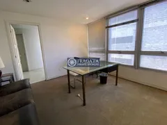 Conjunto Comercial / Sala à venda, 390m² no Jardim Paulistano, São Paulo - Foto 8