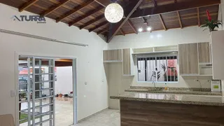 Casa com 8 Quartos à venda, 564m² no Jardim Estancia Brasil, Atibaia - Foto 6