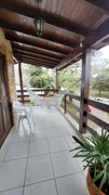 Casa com 3 Quartos à venda, 270m² no Centro, Viamão - Foto 14