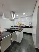 Casa com 3 Quartos à venda, 387m² no Condomínio Fechado Village Haras São Luiz, Salto - Foto 5