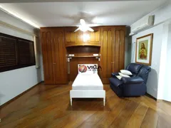 Apartamento com 3 Quartos à venda, 294m² no Vila Santa Catarina, Americana - Foto 14