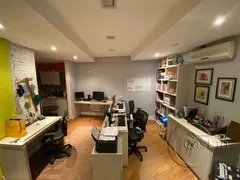 Casa com 2 Quartos à venda, 206m² no Vila Prudente, São Paulo - Foto 36