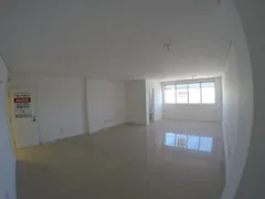 Loja / Salão / Ponto Comercial para alugar, 50m² no Pio Correa, Criciúma - Foto 5