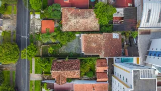 Sobrado com 6 Quartos à venda, 202m² no Portão, Curitiba - Foto 6