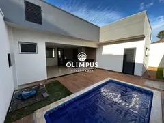 Casa com 3 Quartos à venda, 210m² no Jardim Karaíba, Uberlândia - Foto 2