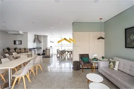 Apartamento com 3 Quartos à venda, 190m² no Morumbi, São Paulo - Foto 97