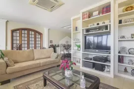 Apartamento com 4 Quartos à venda, 186m² no Barra da Tijuca, Rio de Janeiro - Foto 25