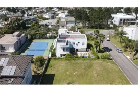 Casa com 4 Quartos à venda, 498m² no Aldeia da Serra, Barueri - Foto 47