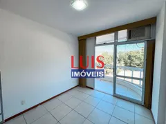 Apartamento com 3 Quartos à venda, 115m² no Itaipu, Niterói - Foto 17