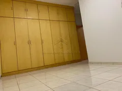 Casa com 4 Quartos para alugar, 158m² no Ribeirânia, Ribeirão Preto - Foto 6