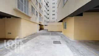 Apartamento com 2 Quartos à venda, 80m² no Grajaú, Rio de Janeiro - Foto 12