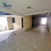 Casa com 3 Quartos para alugar, 200m² no Cocó, Fortaleza - Foto 6