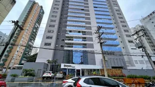 Apartamento com 4 Quartos à venda, 178m² no Setor Oeste, Goiânia - Foto 18