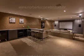 Apartamento com 3 Quartos à venda, 164m² no Pioneiros, Balneário Camboriú - Foto 41