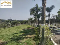 Fazenda / Sítio / Chácara com 4 Quartos à venda, 36300m² no Roça Velha, São José dos Pinhais - Foto 33