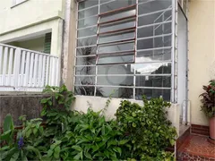 Casa com 4 Quartos à venda, 110m² no Vila Carrão, São Paulo - Foto 2