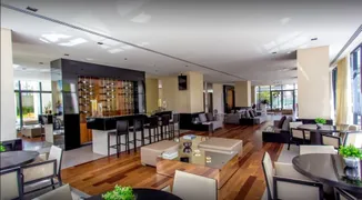 Apartamento com 1 Quarto à venda, 62m² no Brooklin, São Paulo - Foto 13