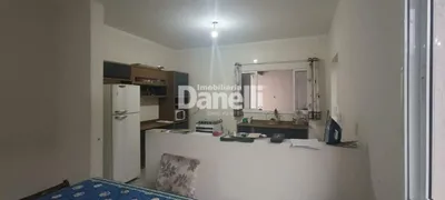 Casa com 3 Quartos à venda, 140m² no Vila Sao Jorge, Taubaté - Foto 3