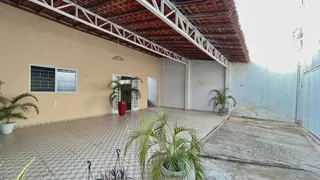 Casa com 3 Quartos à venda, 150m² no Santo Antonio, Teresina - Foto 21