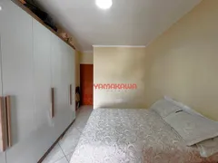 Sobrado com 3 Quartos à venda, 120m² no Vila Ré, São Paulo - Foto 22