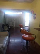 Casa com 2 Quartos à venda, 100m² no Vila Peri, Fortaleza - Foto 2