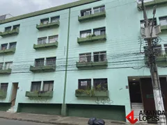 Apartamento com 2 Quartos para alugar, 70m² no Paineiras, Juiz de Fora - Foto 1