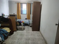 Casa com 2 Quartos à venda, 74m² no Jardim Nova Suíça, Limeira - Foto 4