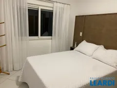 Casa de Condomínio com 6 Quartos à venda, 695m² no Centro, Guarujá - Foto 30