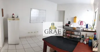 Casa com 3 Quartos à venda, 125m² no Assunção, São Bernardo do Campo - Foto 9