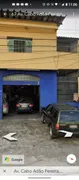 Prédio Inteiro com 3 Quartos à venda, 375m² no Pirituba, São Paulo - Foto 5