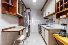 Apartamento com 2 Quartos à venda, 88m² no Copacabana, Rio de Janeiro - Foto 38