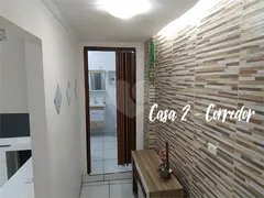 Terreno / Lote / Condomínio à venda, 315m² no Pirituba, São Paulo - Foto 2
