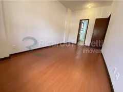 Apartamento com 4 Quartos à venda, 190m² no Centro, Nova Friburgo - Foto 5