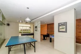 Apartamento com 2 Quartos à venda, 72m² no Gleba Fazenda Palhano, Londrina - Foto 32