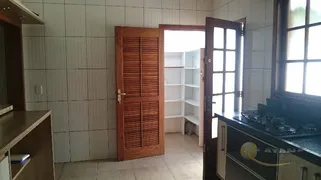 Casa com 3 Quartos à venda, 240m² no Jardim Isabel, Porto Alegre - Foto 11