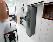Apartamento com 3 Quartos à venda, 90m² no Pedreira, Belém - Foto 10