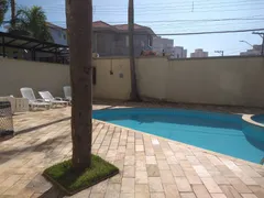 Apartamento com 2 Quartos à venda, 52m² no Vila Pereira Barreto, São Paulo - Foto 17