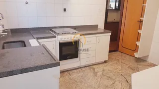 Apartamento com 3 Quartos à venda, 94m² no Mirandópolis, São Paulo - Foto 1