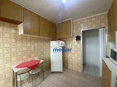 Apartamento com 2 Quartos à venda, 72m² no Marapé, Santos - Foto 21