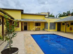 Casa com 4 Quartos à venda, 400m² no Centro, Guararema - Foto 1