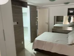 Apartamento com 2 Quartos à venda, 135m² no Brisamar, João Pessoa - Foto 11