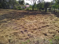 Terreno / Lote Comercial para alugar, 4517m² no Pau Queimado, Piracicaba - Foto 3