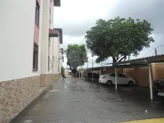 Apartamento com 3 Quartos à venda, 86m² no Damas, Fortaleza - Foto 4